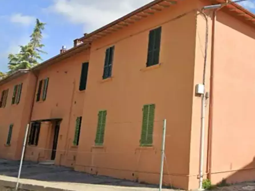 Immagine 9 di Appartamento in vendita  in Via della Trota a Perugia
