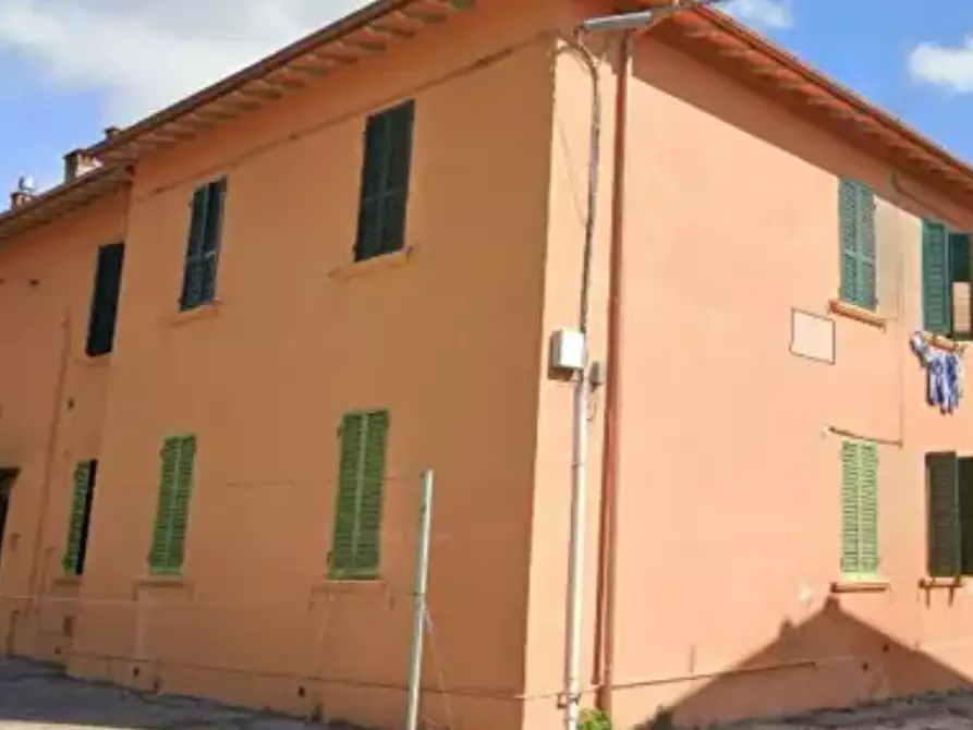 Immagine 11 di Appartamento in vendita  in Via della Trota a Perugia