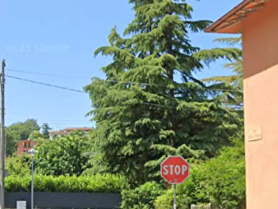 Immagine 12 di Appartamento in vendita  in Via della Trota a Perugia