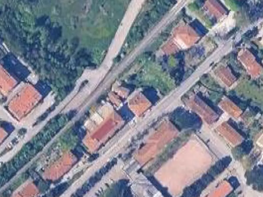 Immagine 14 di Appartamento in vendita  in Via della Trota a Perugia