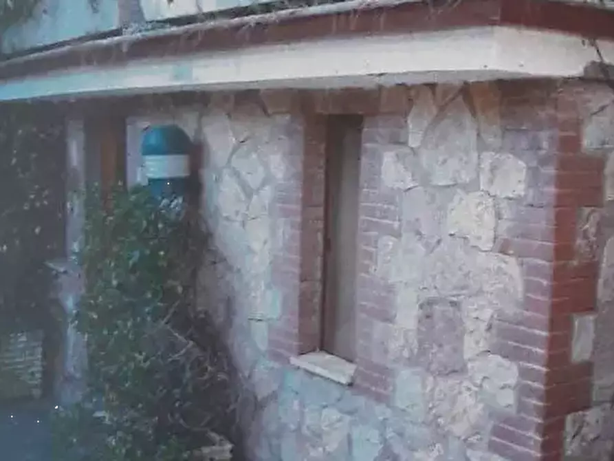 Immagine 2 di Villa in vendita  in Via Campo del Patollo  a Perugia