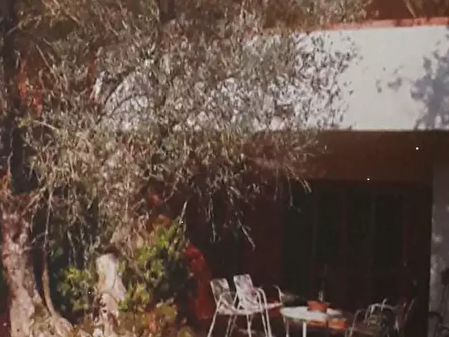 Immagine 5 di Villa in vendita  in Via Campo del Patollo  a Perugia