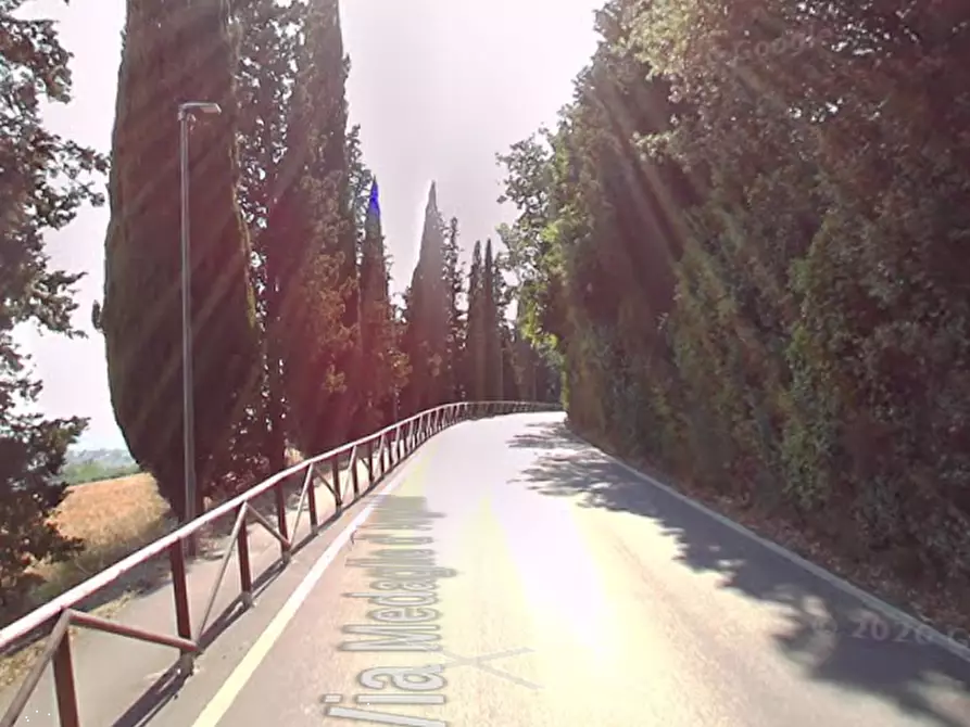 Immagine 6 di Appartamento in vendita  in Via Isonzo a Morrovalle