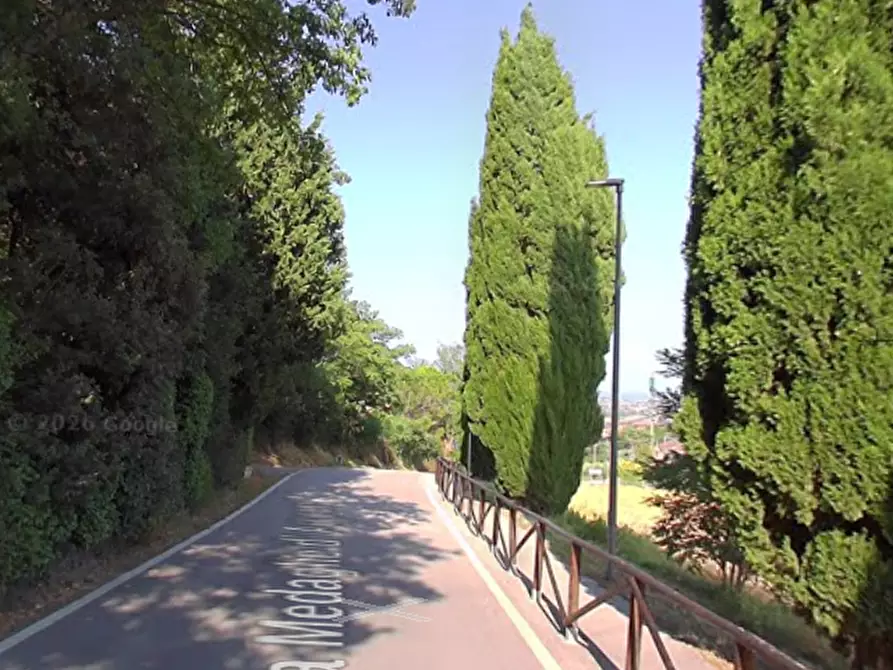 Immagine 7 di Appartamento in vendita  in Via Isonzo a Morrovalle