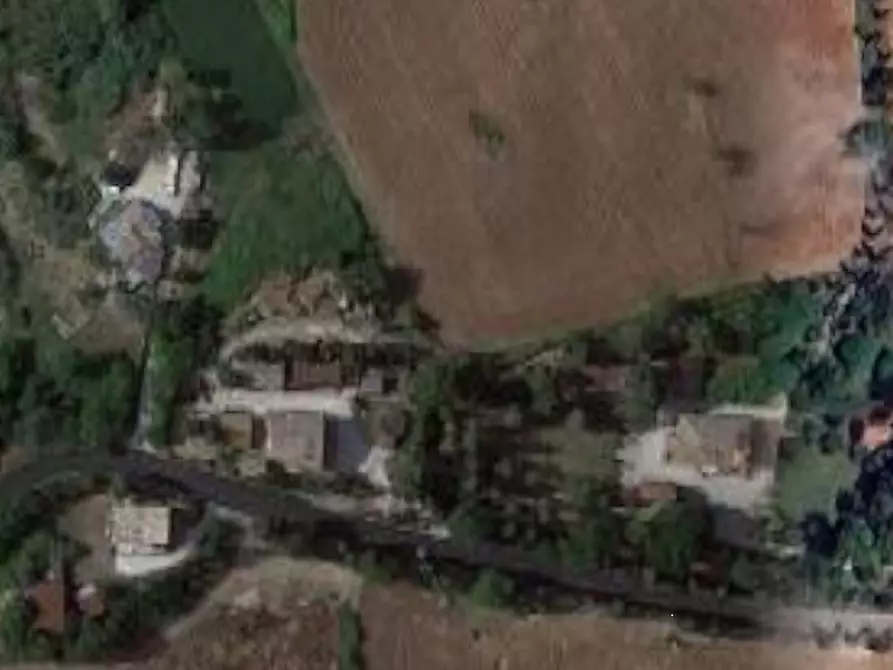 Immagine 9 di Appartamento in vendita  in Via Isonzo a Morrovalle