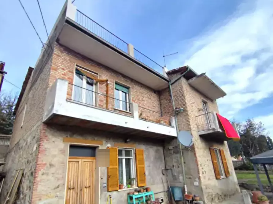 Immagine 2 di Appartamento in vendita  in Via Virginio Puletti a Perugia