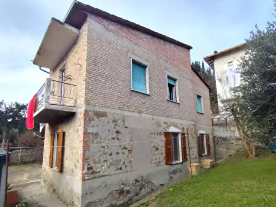 Immagine 1 di Appartamento in vendita  in Via Virginio Puletti a Perugia