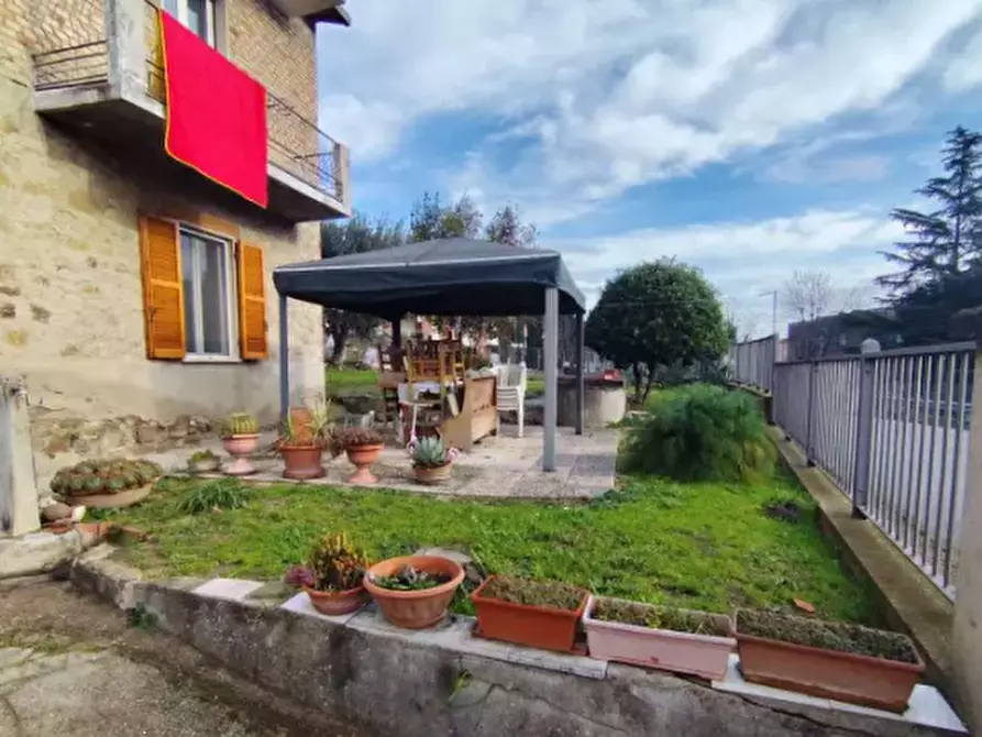 Immagine 3 di Appartamento in vendita  in Via Virginio Puletti a Perugia