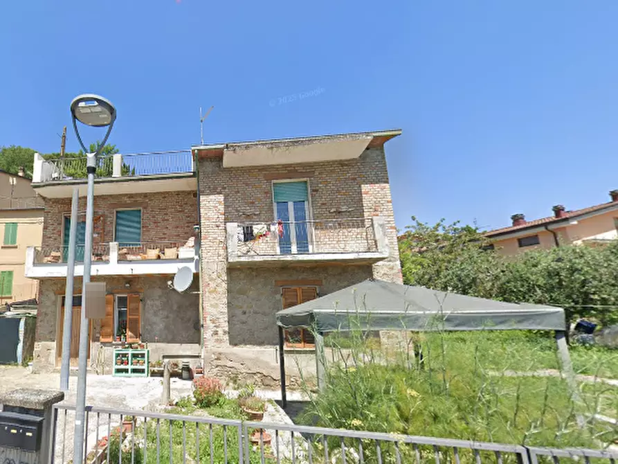 Immagine 4 di Appartamento in vendita  in Via Virginio Puletti a Perugia