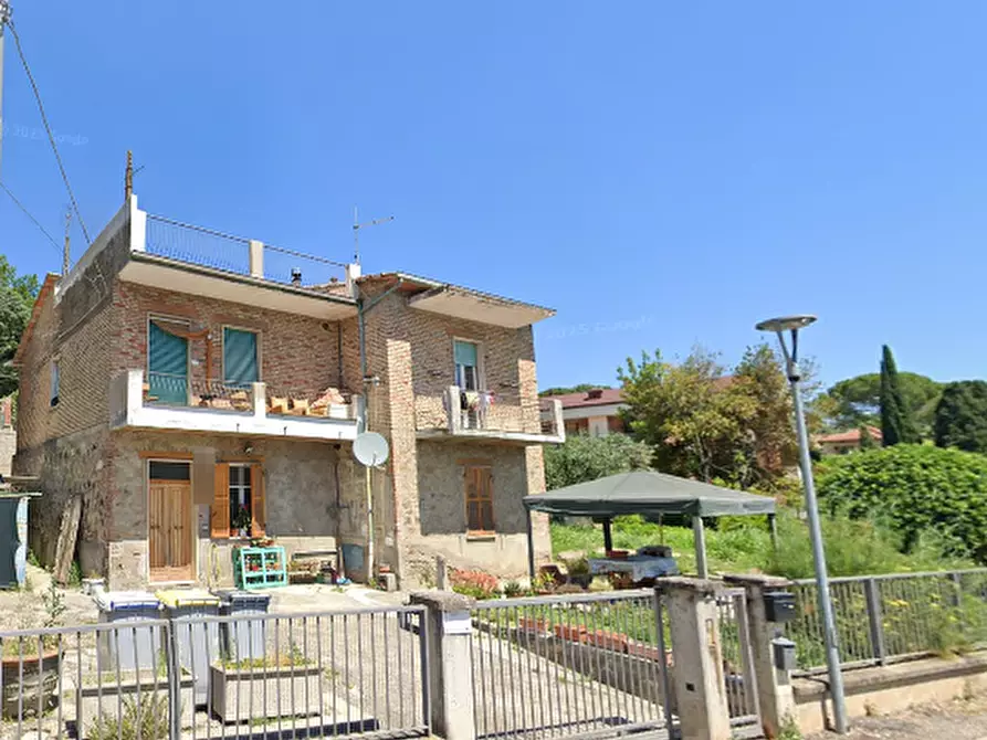 Immagine 5 di Appartamento in vendita  in Via Virginio Puletti a Perugia