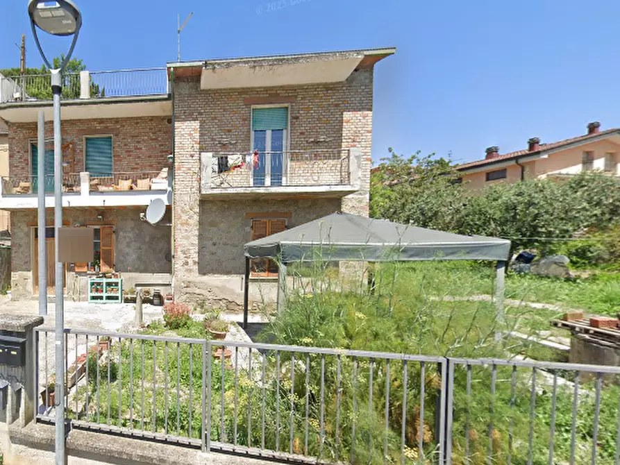 Immagine 7 di Appartamento in vendita  in Via Virginio Puletti a Perugia