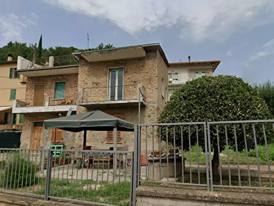 Immagine 8 di Appartamento in vendita  in Via Virginio Puletti a Perugia