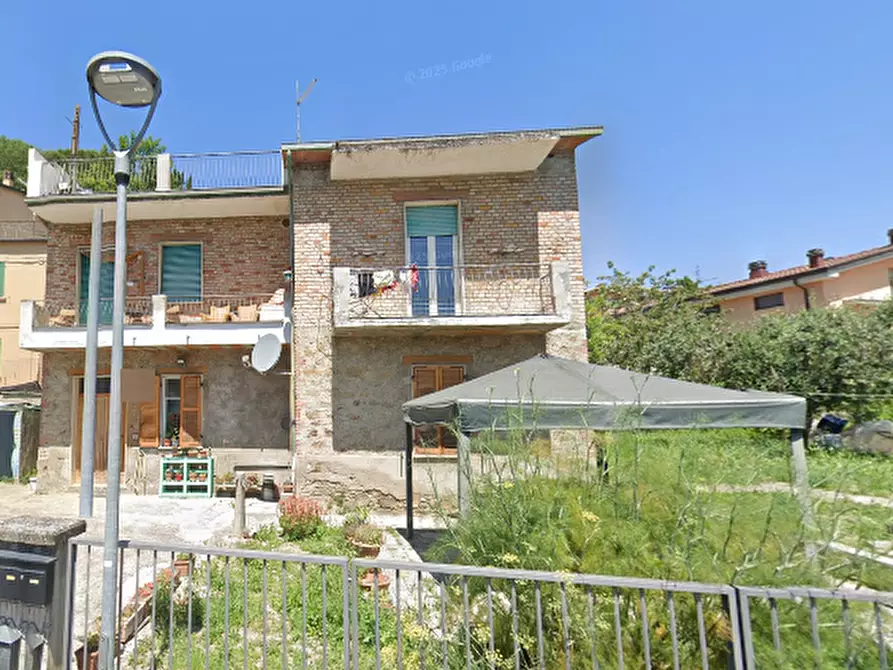 Immagine 9 di Appartamento in vendita  in Via Virginio Puletti a Perugia