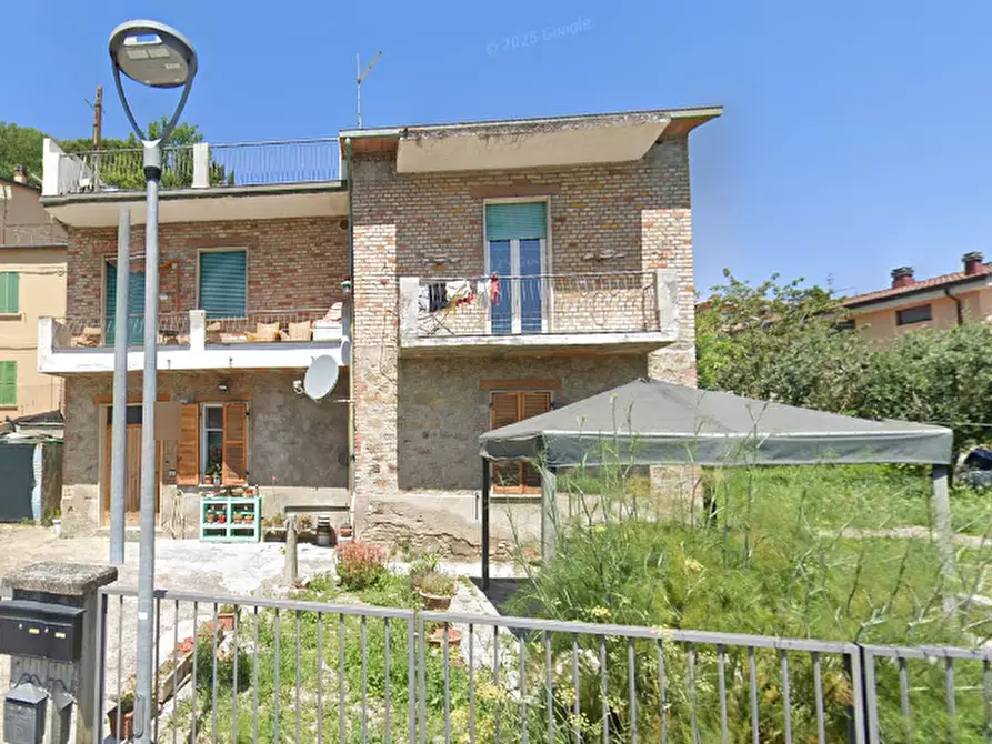 Immagine 10 di Appartamento in vendita  in Via Virginio Puletti a Perugia