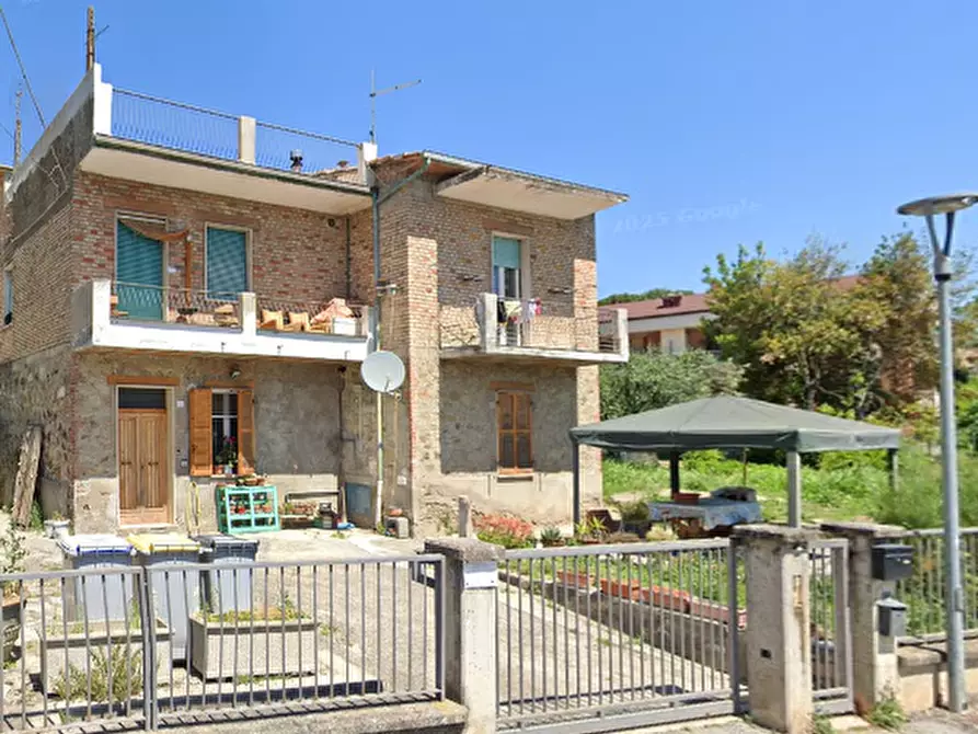 Immagine 12 di Appartamento in vendita  in Via Virginio Puletti a Perugia