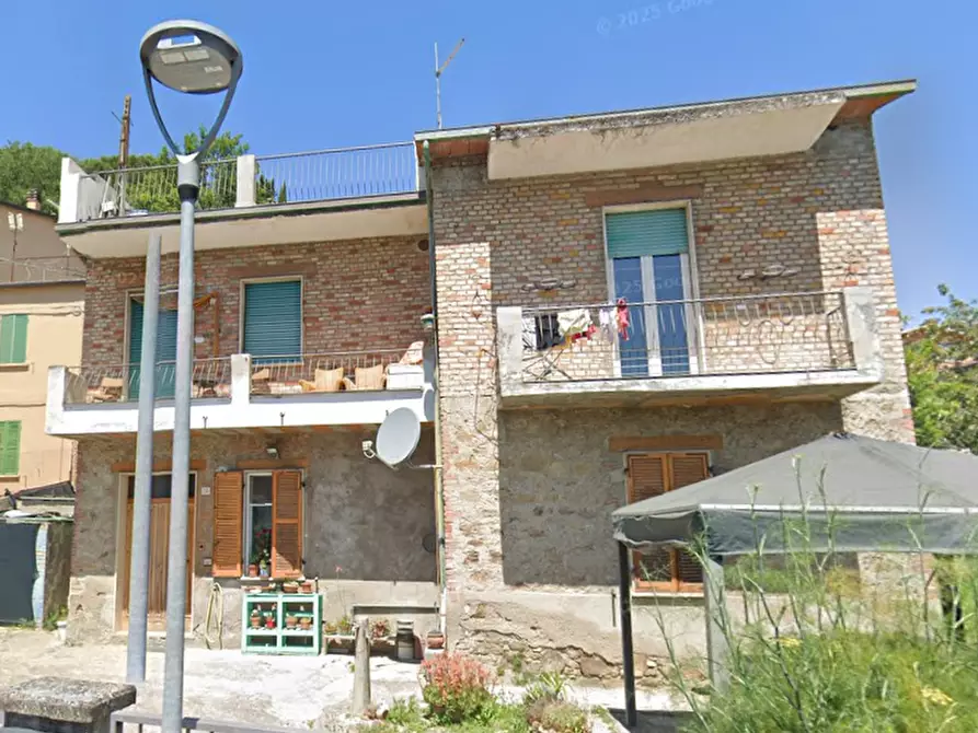 Immagine 13 di Appartamento in vendita  in Via Virginio Puletti a Perugia