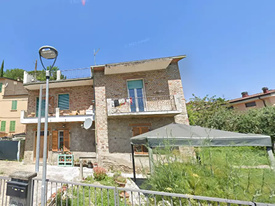 Immagine 14 di Appartamento in vendita  in Via Virginio Puletti a Perugia