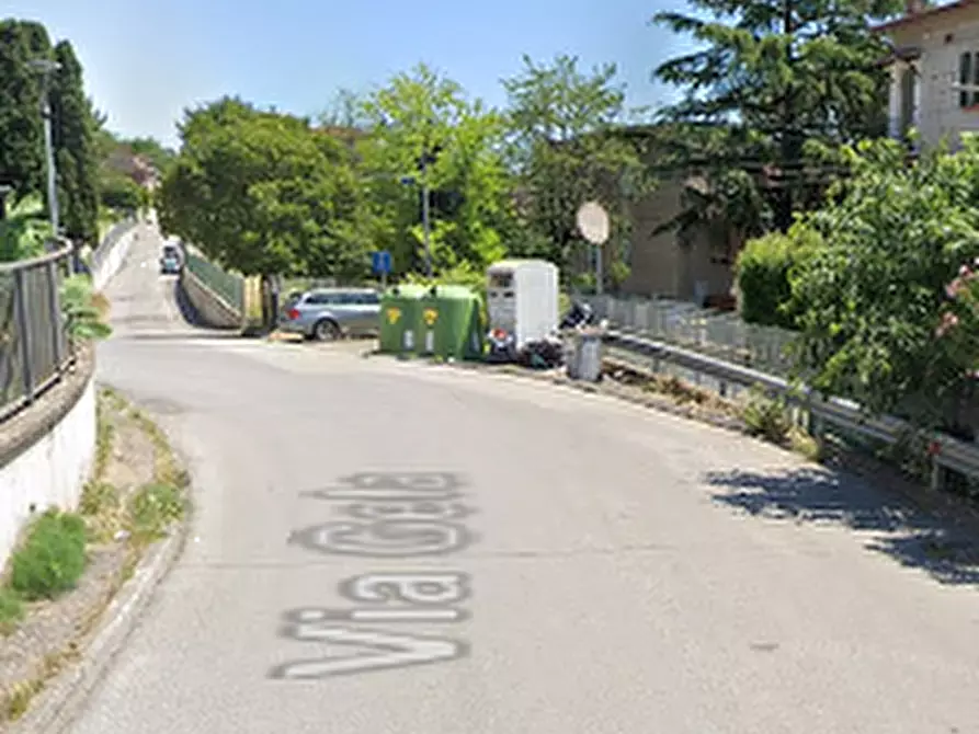 Immagine 16 di Appartamento in vendita  in Via Virginio Puletti a Perugia