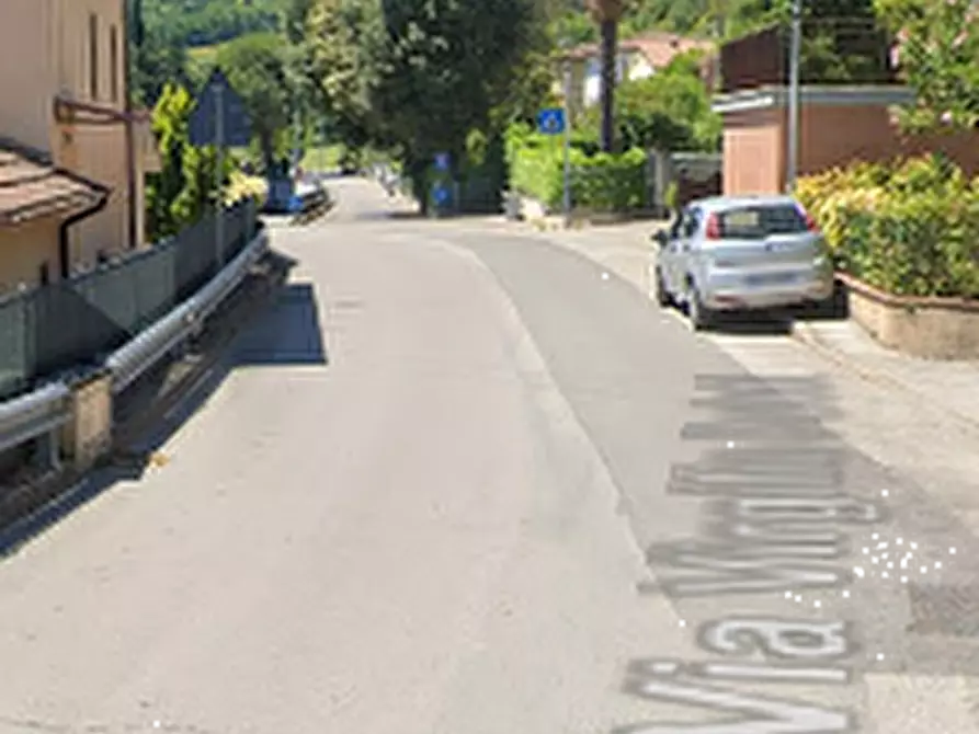 Immagine 17 di Appartamento in vendita  in Via Virginio Puletti a Perugia