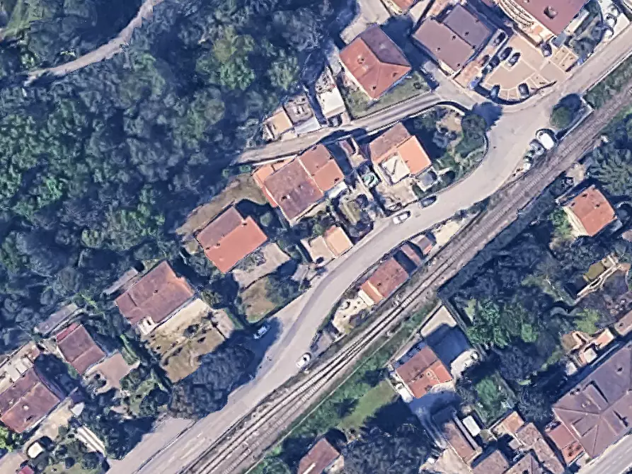 Immagine 20 di Appartamento in vendita  in Via Virginio Puletti a Perugia