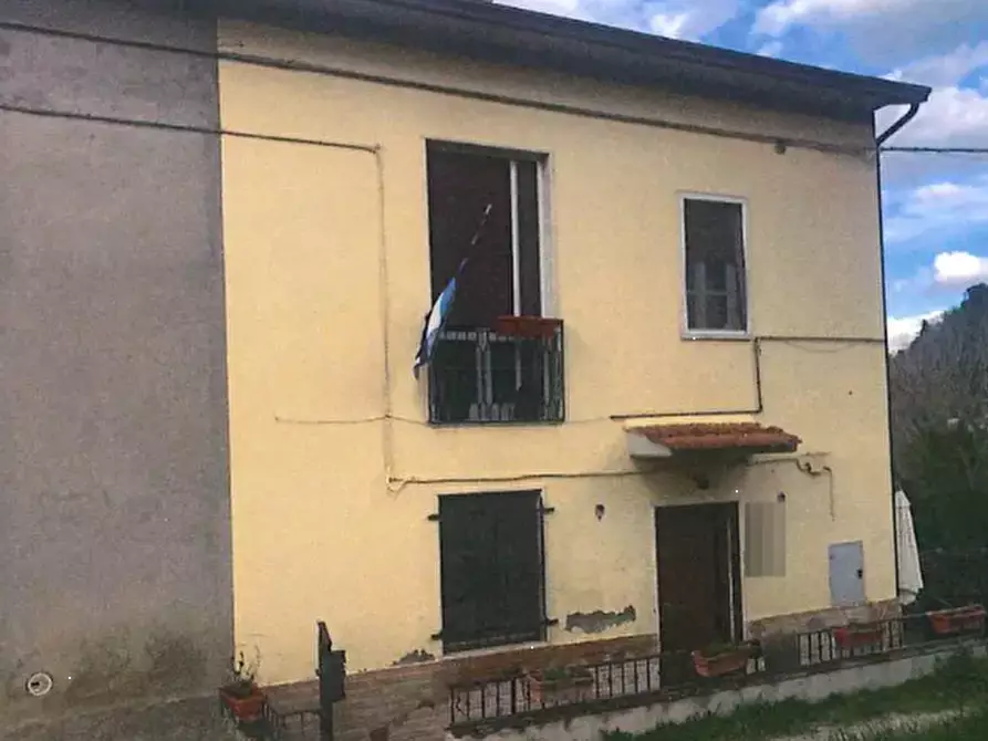 Immagine 2 di Appartamento in vendita  in Via Roma  a Torgiano