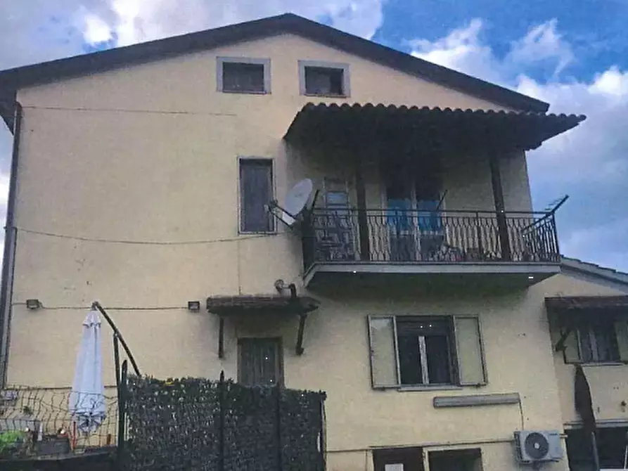 Immagine 1 di Appartamento in vendita  in Via Roma  a Torgiano