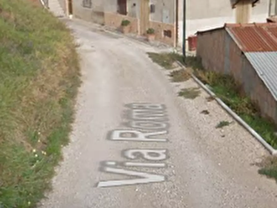 Immagine 5 di Appartamento in vendita  in Via Roma  a Torgiano