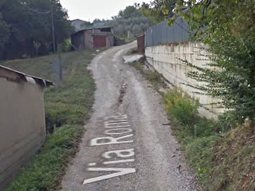 Immagine 6 di Appartamento in vendita  in Via Roma  a Torgiano