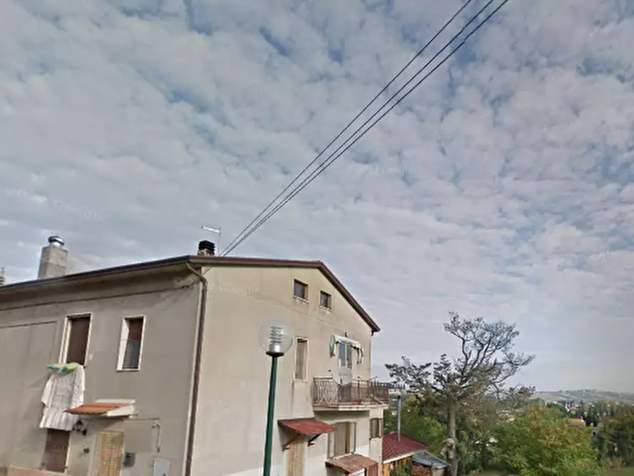 Immagine 11 di Appartamento in vendita  in Via Roma  a Torgiano