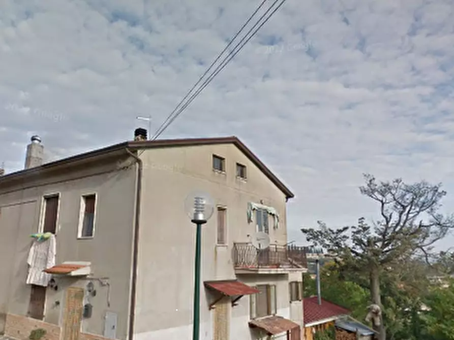 Immagine 13 di Appartamento in vendita  in Via Roma  a Torgiano