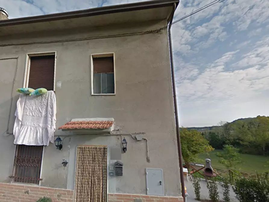 Immagine 14 di Appartamento in vendita  in Via Roma  a Torgiano