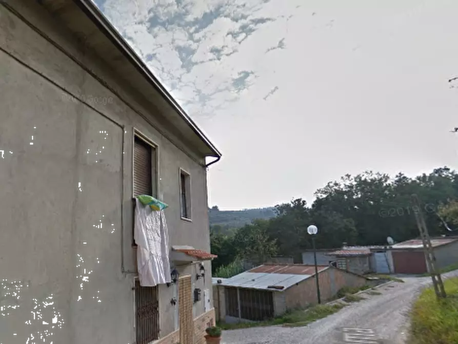 Immagine 16 di Appartamento in vendita  in Via Roma  a Torgiano