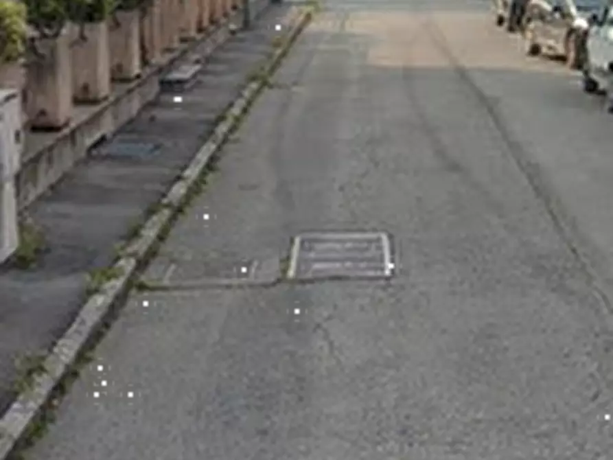 Immagine 16 di Appartamento in vendita  in Viale Ghandi a Umbertide