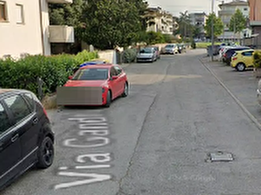 Immagine 17 di Appartamento in vendita  in Viale Ghandi a Umbertide