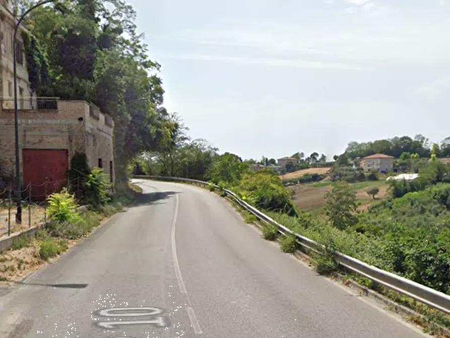 Immagine 17 di Appartamento in vendita  in Via Don Giovanni Bosco a Monte San Giusto