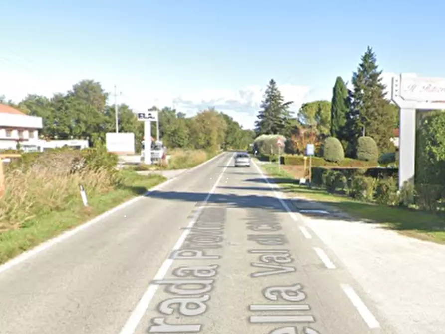 Immagine 3 di Appartamento in vendita  in Contrada Piane di Chienti a Pollenza