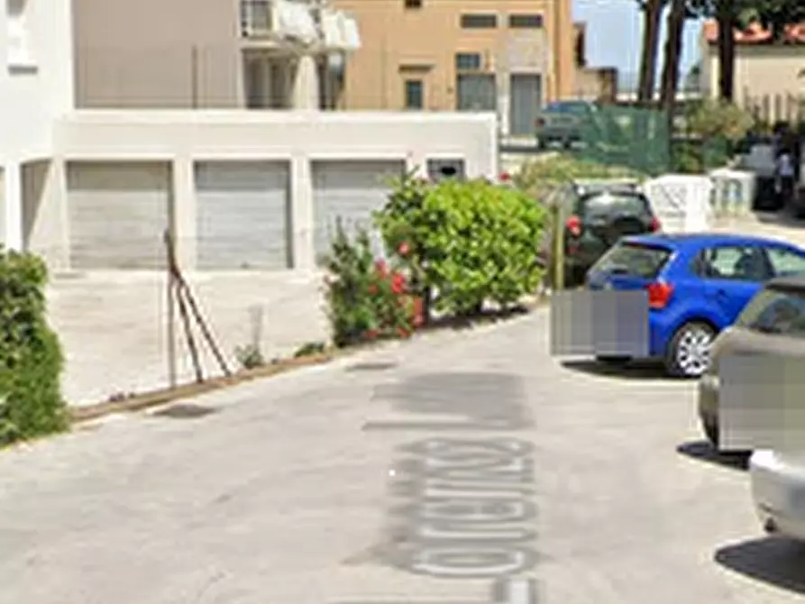 Immagine 5 di Appartamento in vendita  in Via Lorenzo Lotto  a Recanati