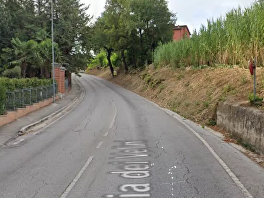 Immagine 4 di Appartamento in vendita  in Via dei Velini a Macerata