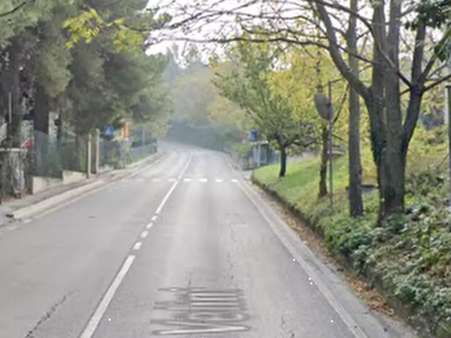 Immagine 5 di Appartamento in vendita  in Via dei Velini a Macerata