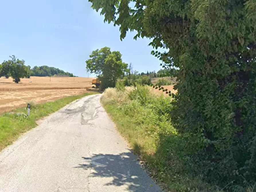 Immagine 6 di Appartamento in vendita  in Vicolo del Buono a Matelica