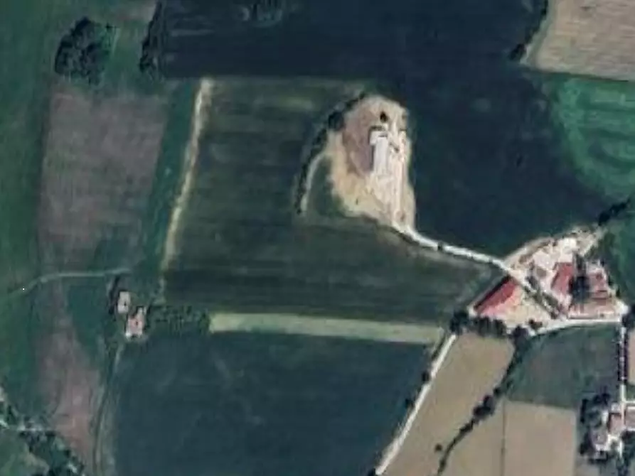 Immagine 8 di Appartamento in vendita  in Vicolo del Buono a Matelica