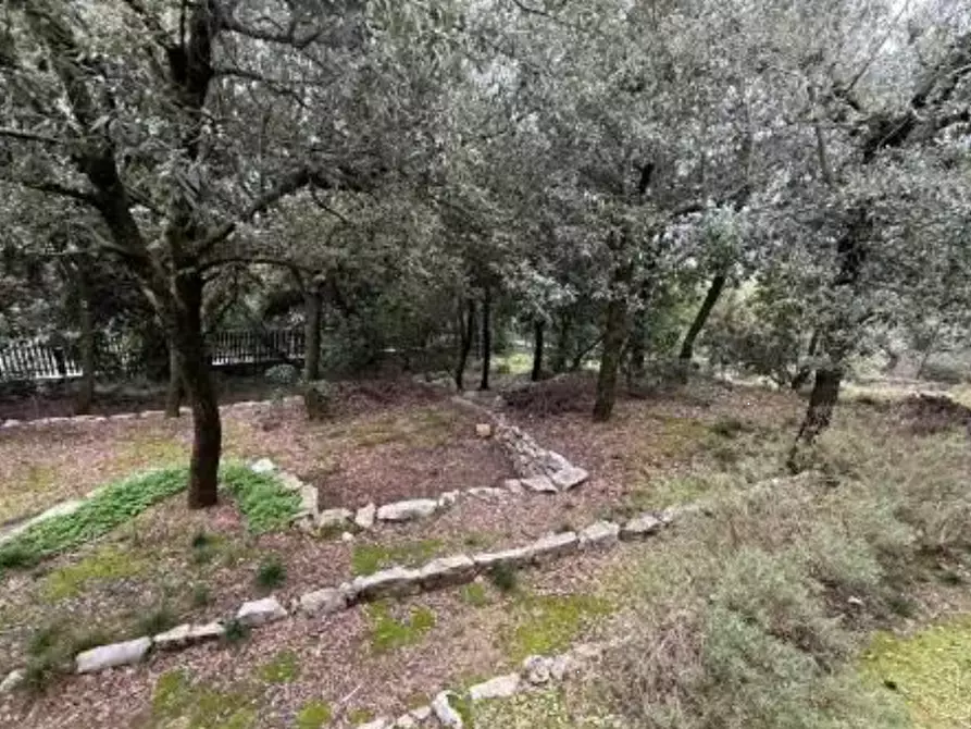 Immagine 5 di Casa indipendente in vendita  in Via Edmondo de Amicis a Corciano