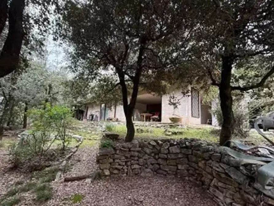 Immagine 7 di Casa indipendente in vendita  in Via Edmondo de Amicis a Corciano