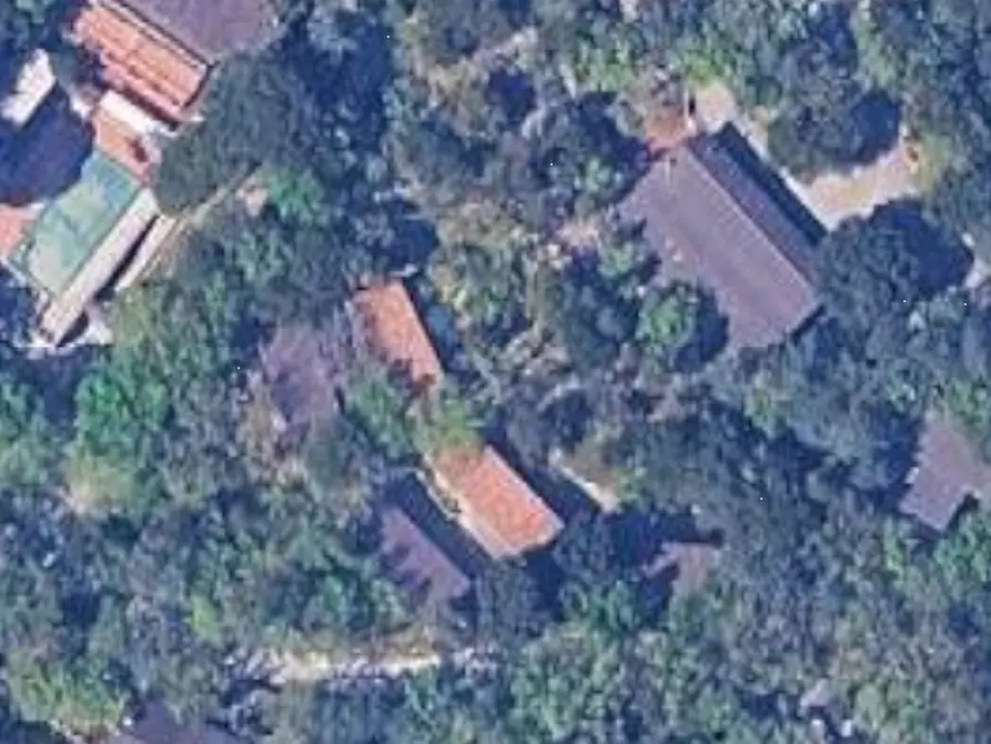 Immagine 15 di Casa indipendente in vendita  in Via Edmondo de Amicis a Corciano