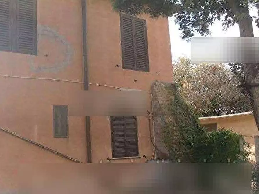 Immagine 1 di Appartamento in vendita  in Via Lucia Guerrini a Roma