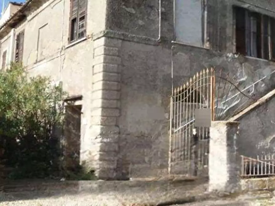 Immagine 1 di Appartamento in vendita  in Largo del Casale Consorti a Roma