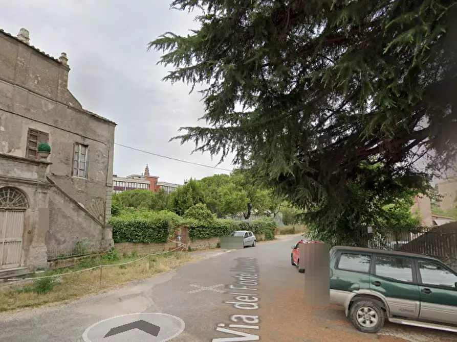 Immagine 10 di Appartamento in vendita  in Largo del Casale Consorti a Roma