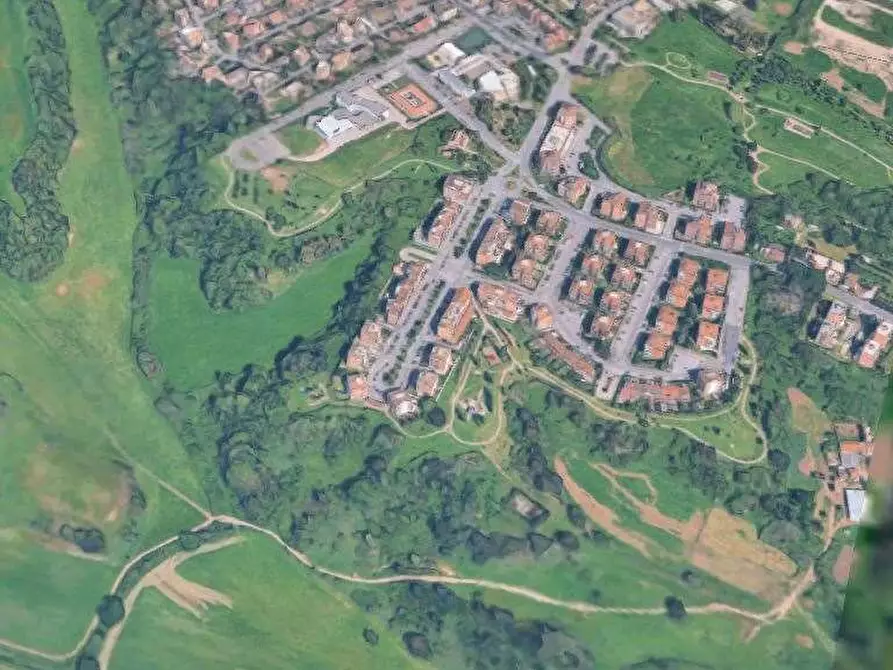 Immagine 7 di Magazzino in vendita  in Via Gaverina a Roma