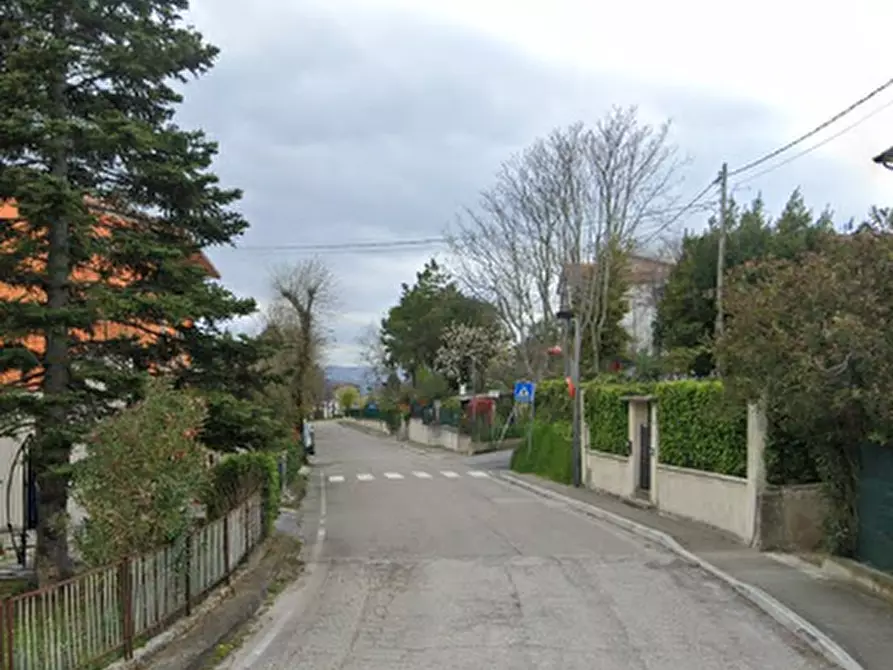 Immagine 2 di Appartamento in vendita  in Via Grande a Saludecio