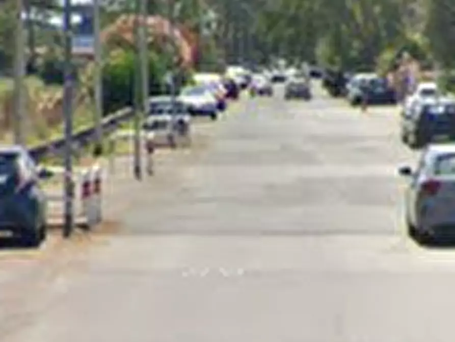 Immagine 13 di Appartamento in vendita  in Via Francesco Cilea a Roma